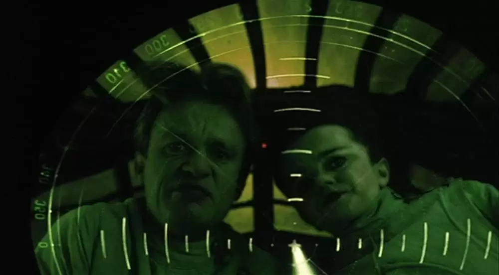 ロスト・チルドレンの画像