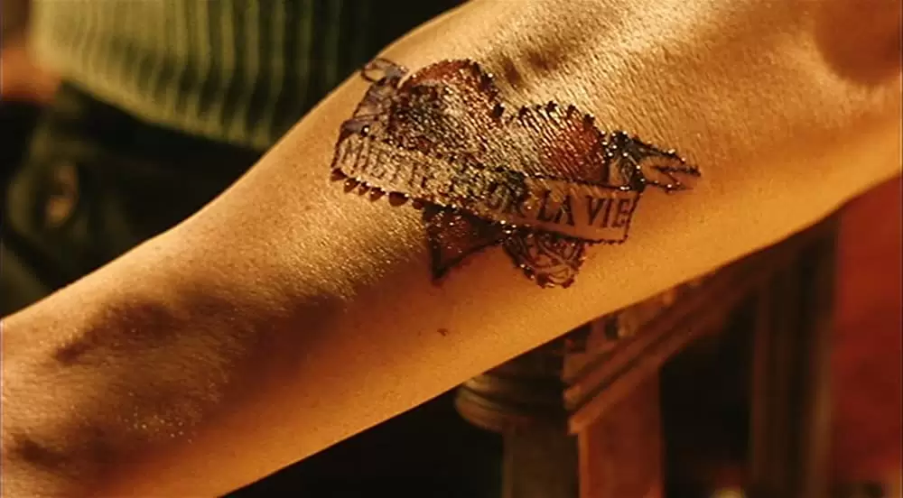 ロスト・チルドレンの画像