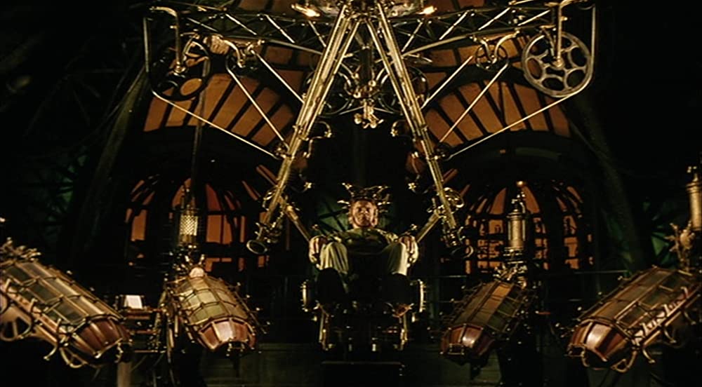 ロスト・チルドレンの画像