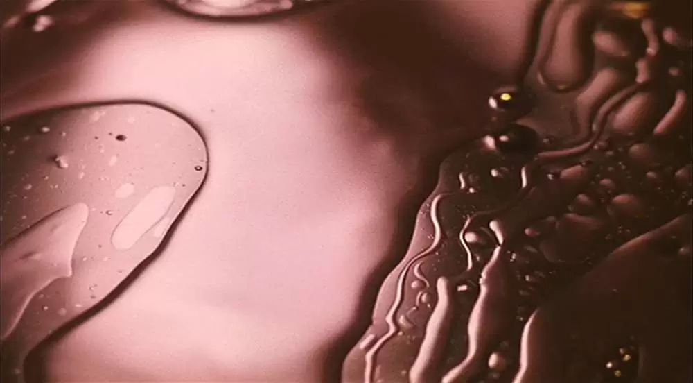 ロスト・チルドレンの画像