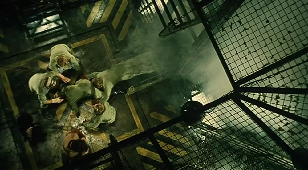 ロスト・チルドレンの画像