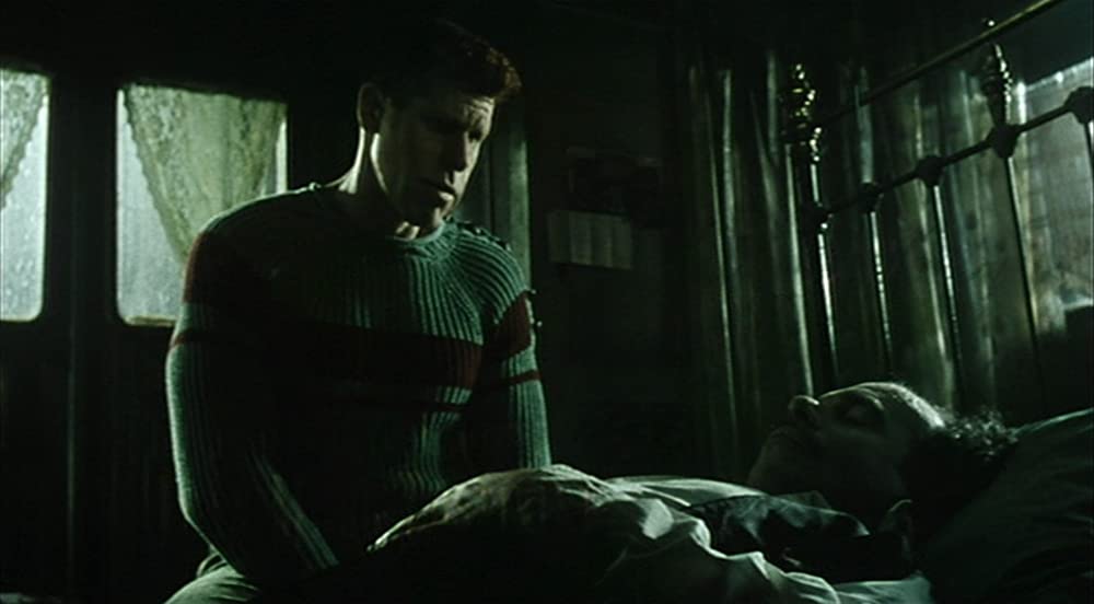 ロスト・チルドレンの画像