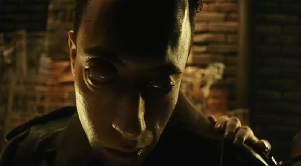 ロスト・チルドレンの画像