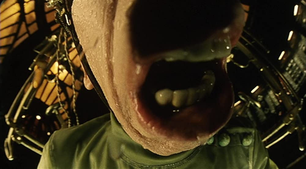 ロスト・チルドレンの画像