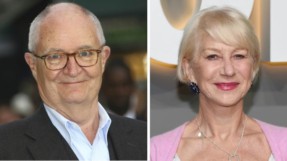 ゴヤの名画と優しい泥棒の画像