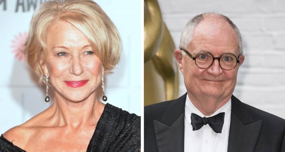 ゴヤの名画と優しい泥棒の画像