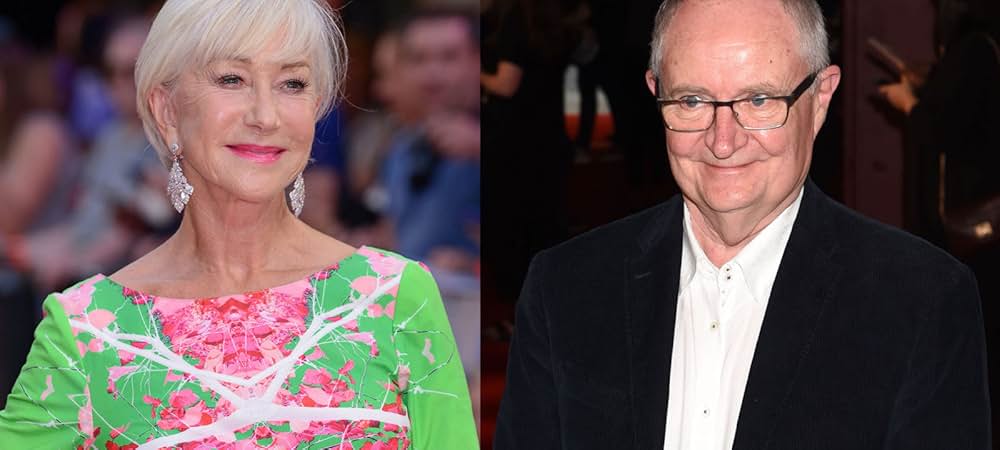 ゴヤの名画と優しい泥棒の画像