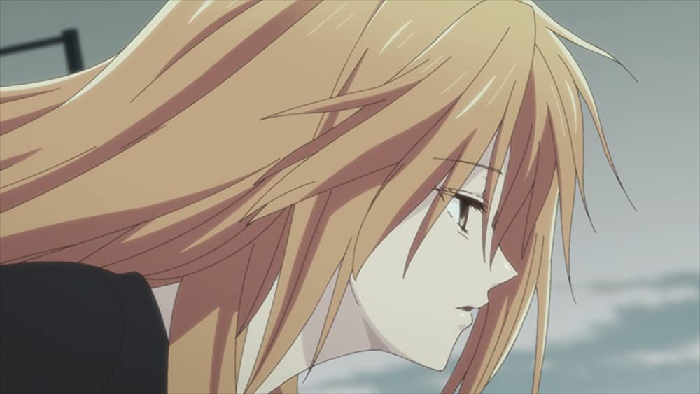 フルーツバスケット －prelude－の画像