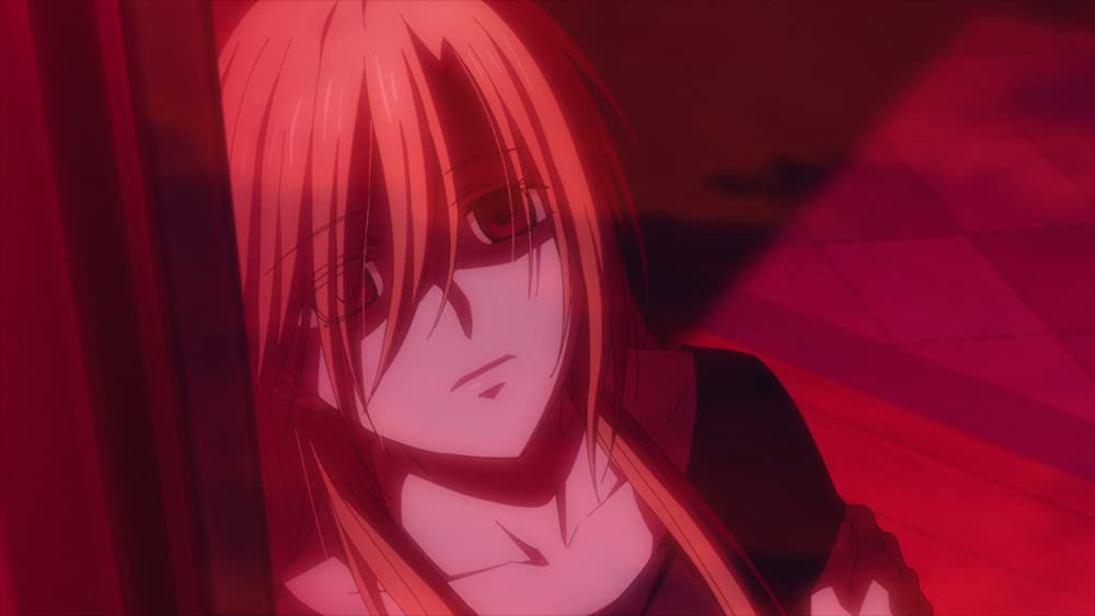 フルーツバスケット －prelude－の画像