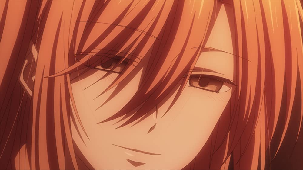 フルーツバスケット －prelude－の画像