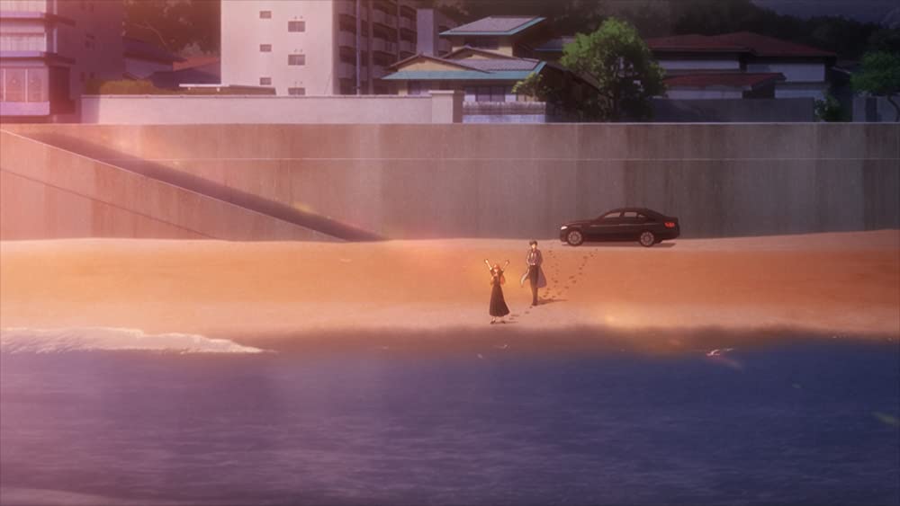 フルーツバスケット －prelude－の画像