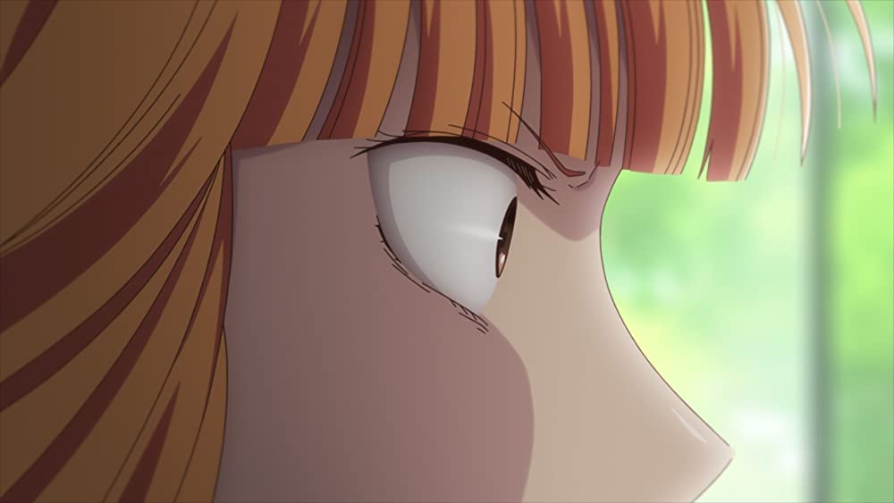 フルーツバスケット －prelude－の画像