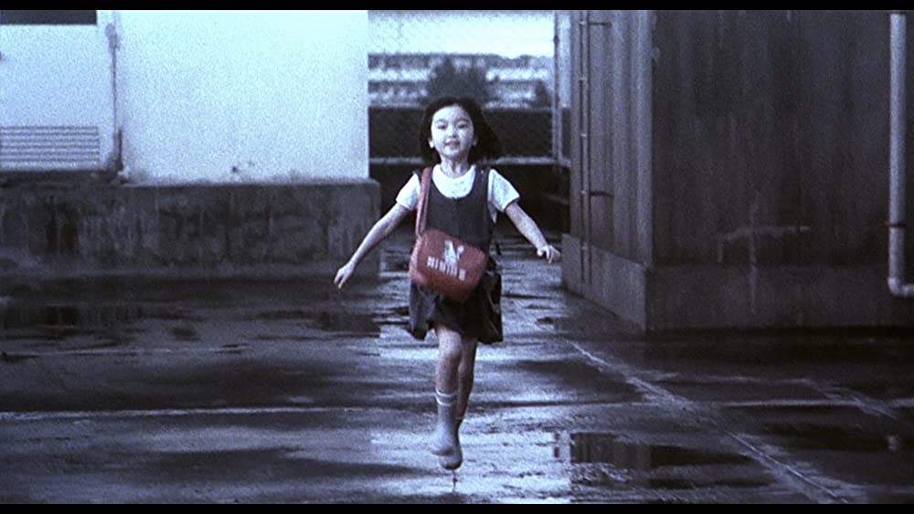 仄暗い水の底からの画像