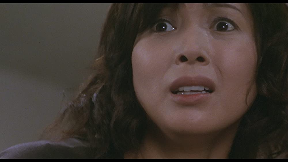 仄暗い水の底からの画像