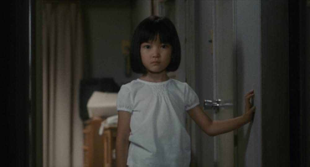 仄暗い水の底からの画像