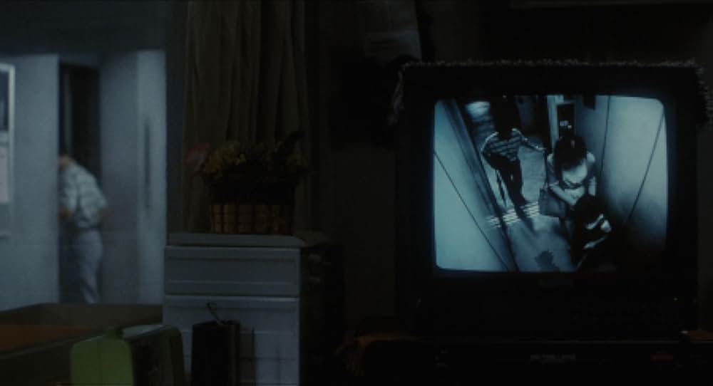 仄暗い水の底からの画像