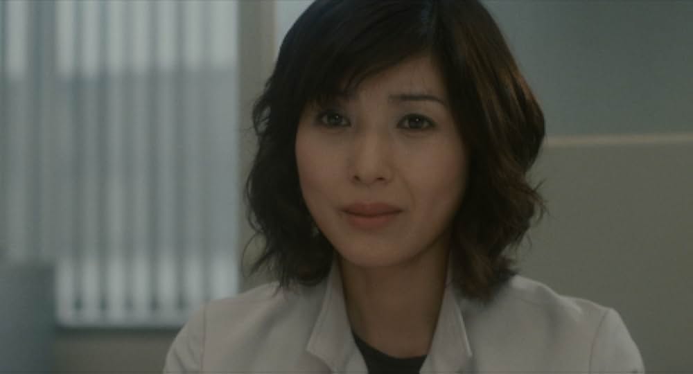 仄暗い水の底からの画像