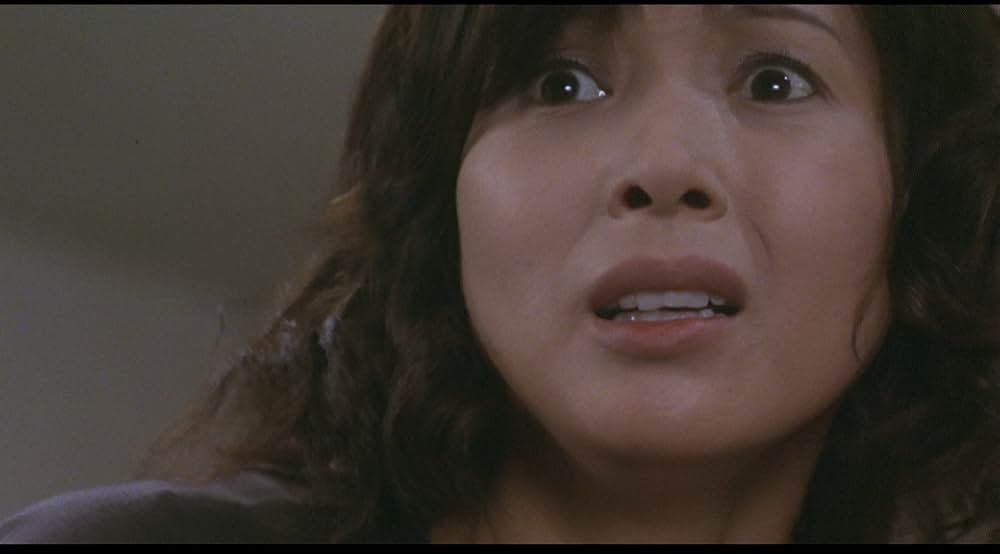 仄暗い水の底からの画像