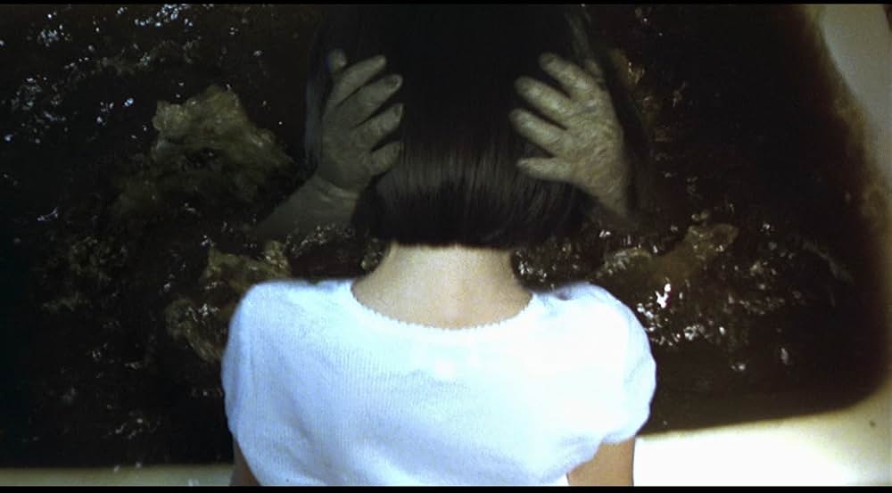 仄暗い水の底からの画像