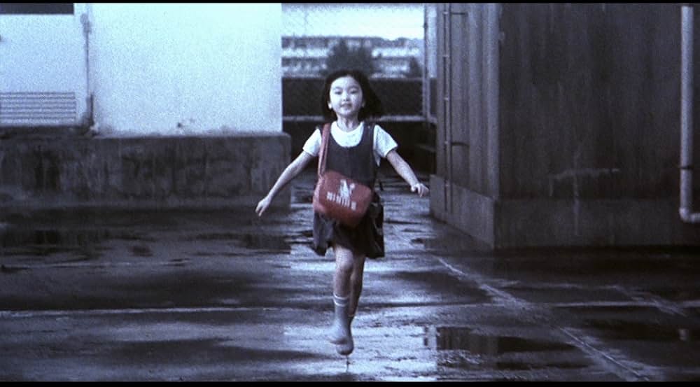 仄暗い水の底からの画像