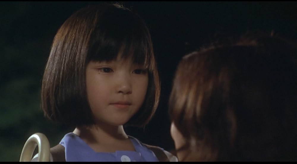 仄暗い水の底からの画像