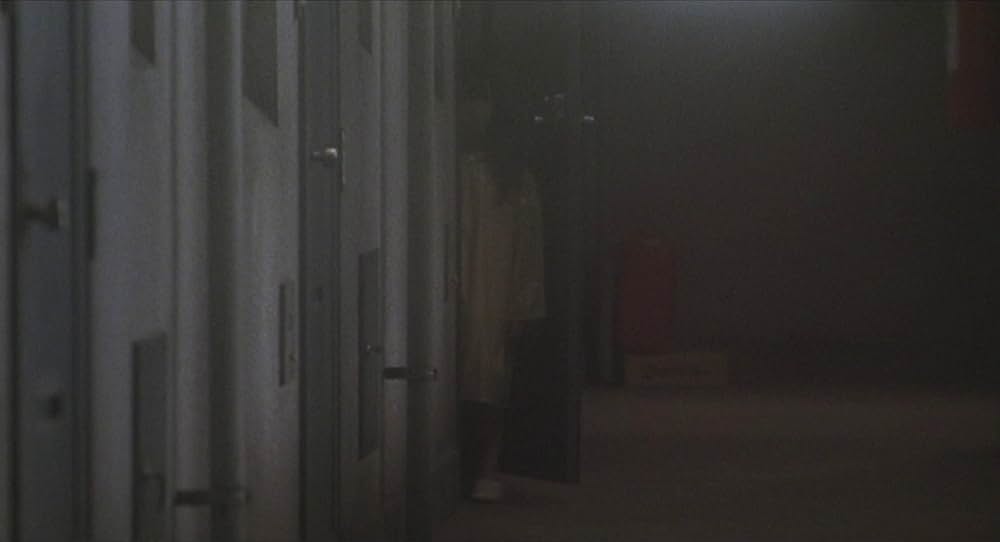 仄暗い水の底からの画像