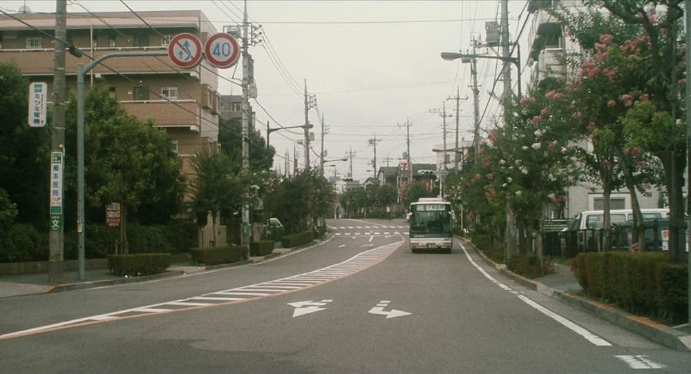 仄暗い水の底からの画像