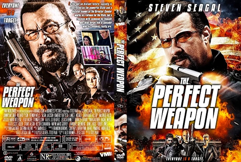 沈黙の帝王の画像