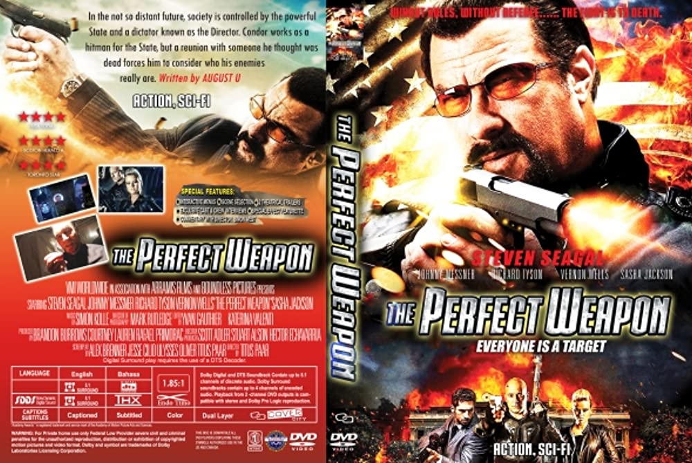 沈黙の帝王の画像