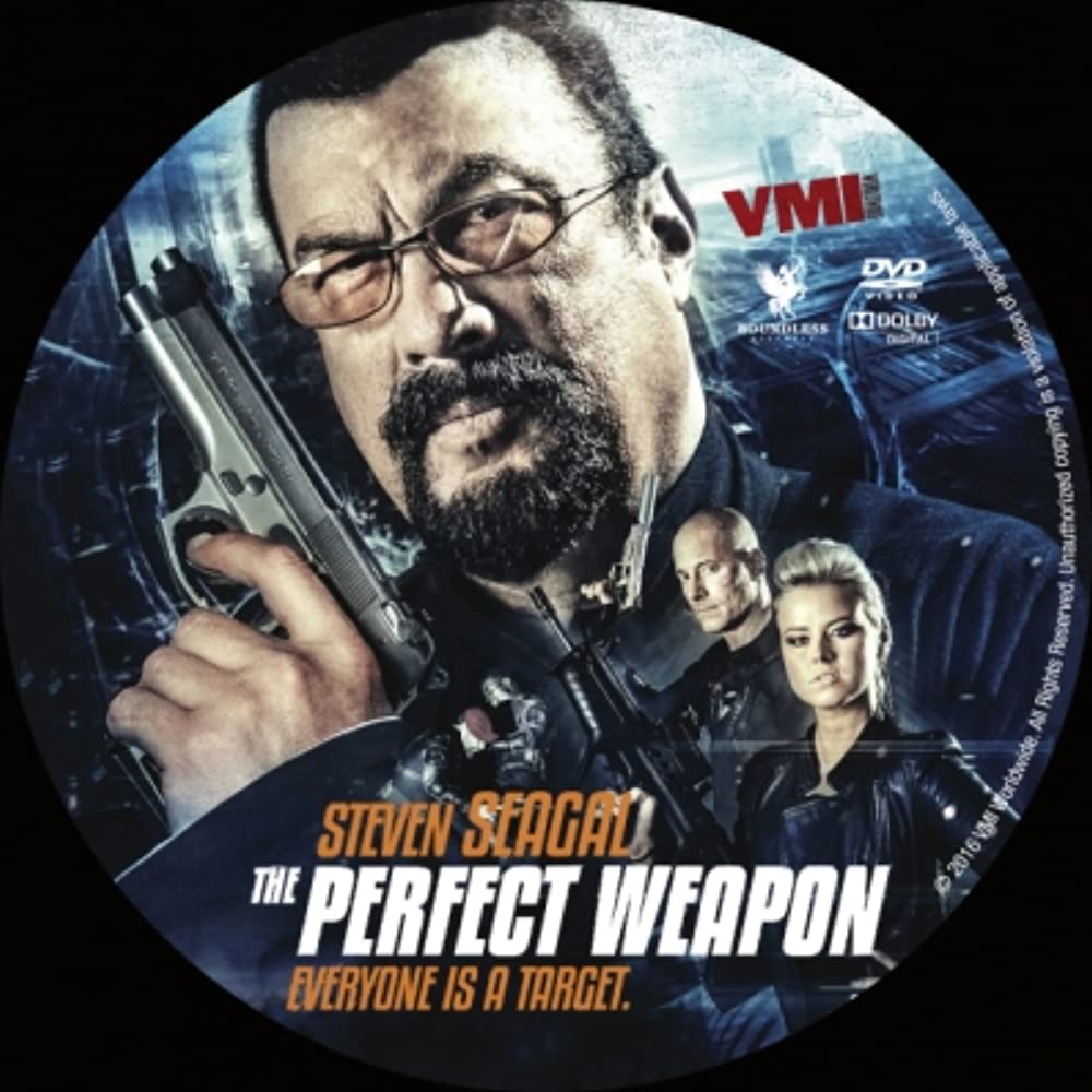 沈黙の帝王の画像