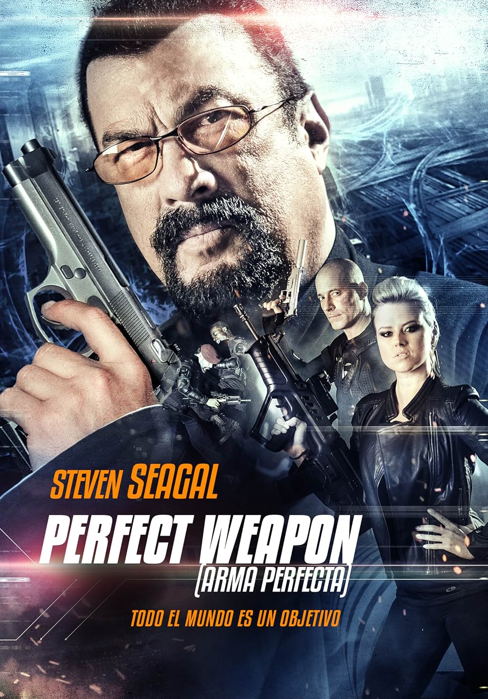 沈黙の帝王の画像