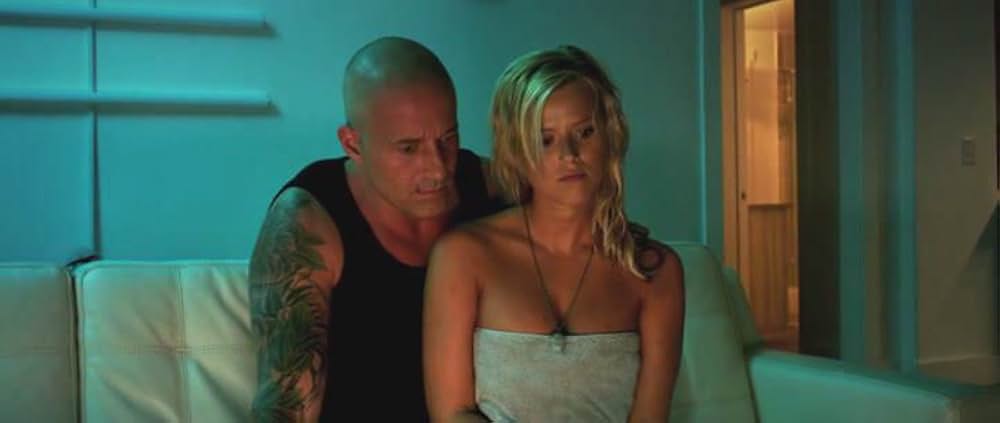 沈黙の帝王の画像