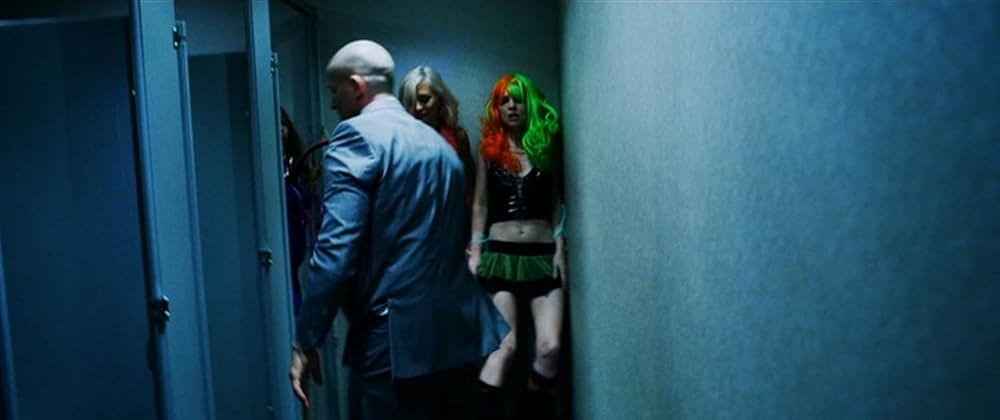 沈黙の帝王の画像