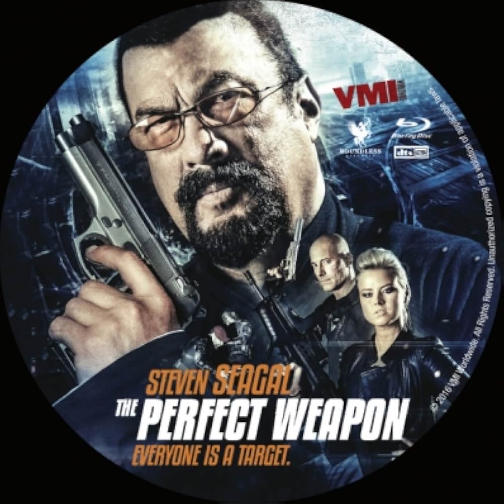 沈黙の帝王の画像