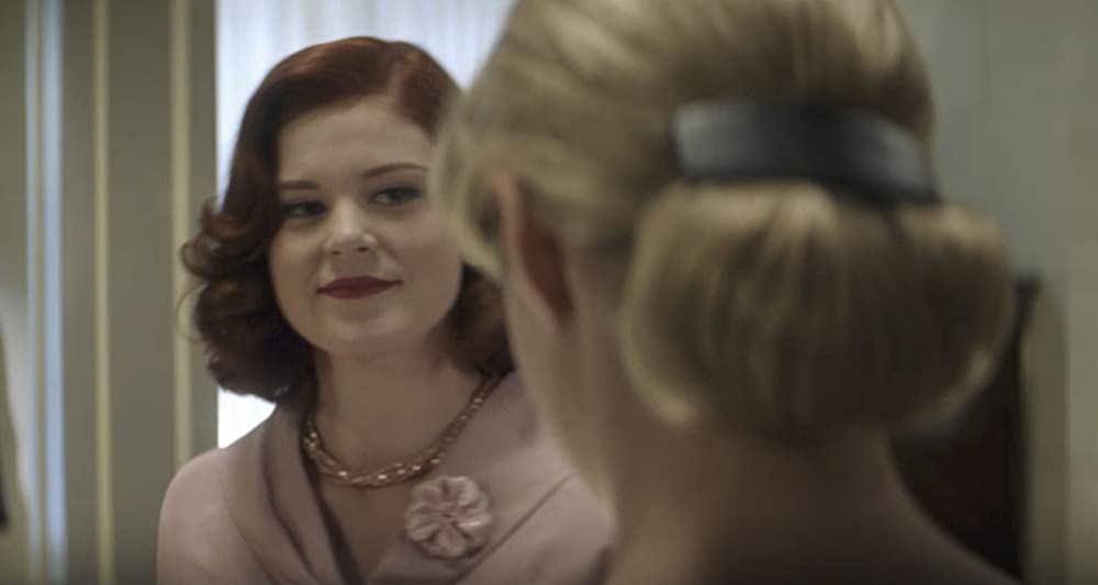 「しあわせの百貨店へようこそ」の画像