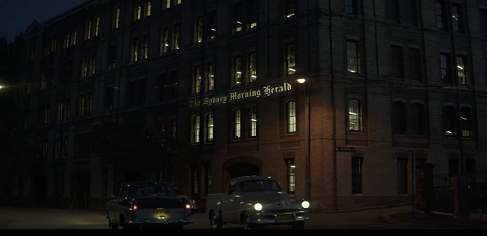 「しあわせの百貨店へようこそ」の画像