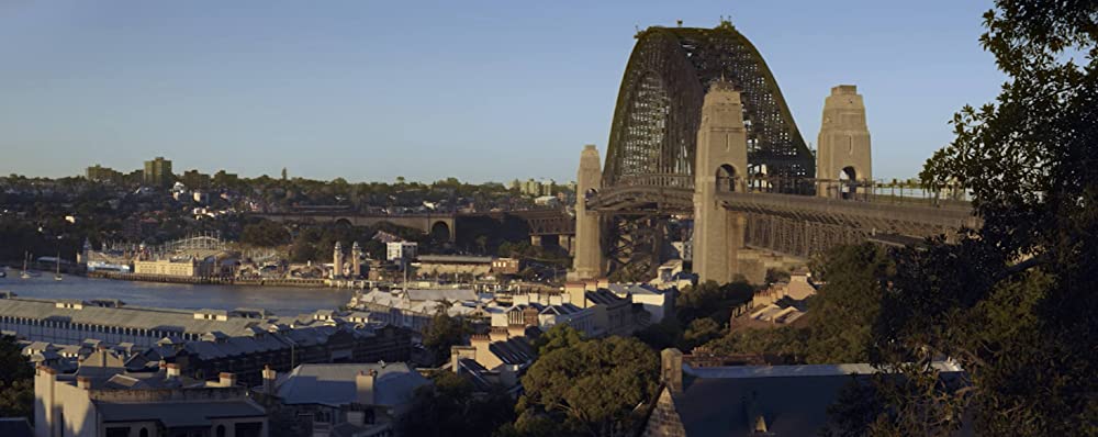 「しあわせの百貨店へようこそ」の画像