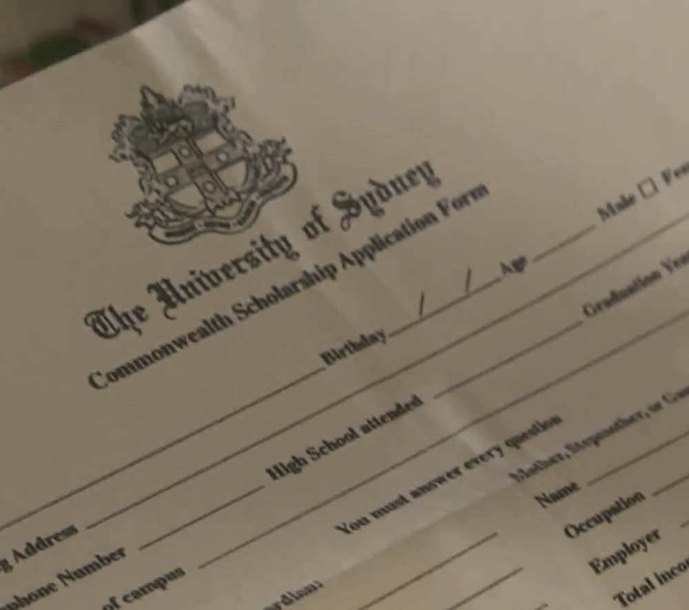 「しあわせの百貨店へようこそ」の画像