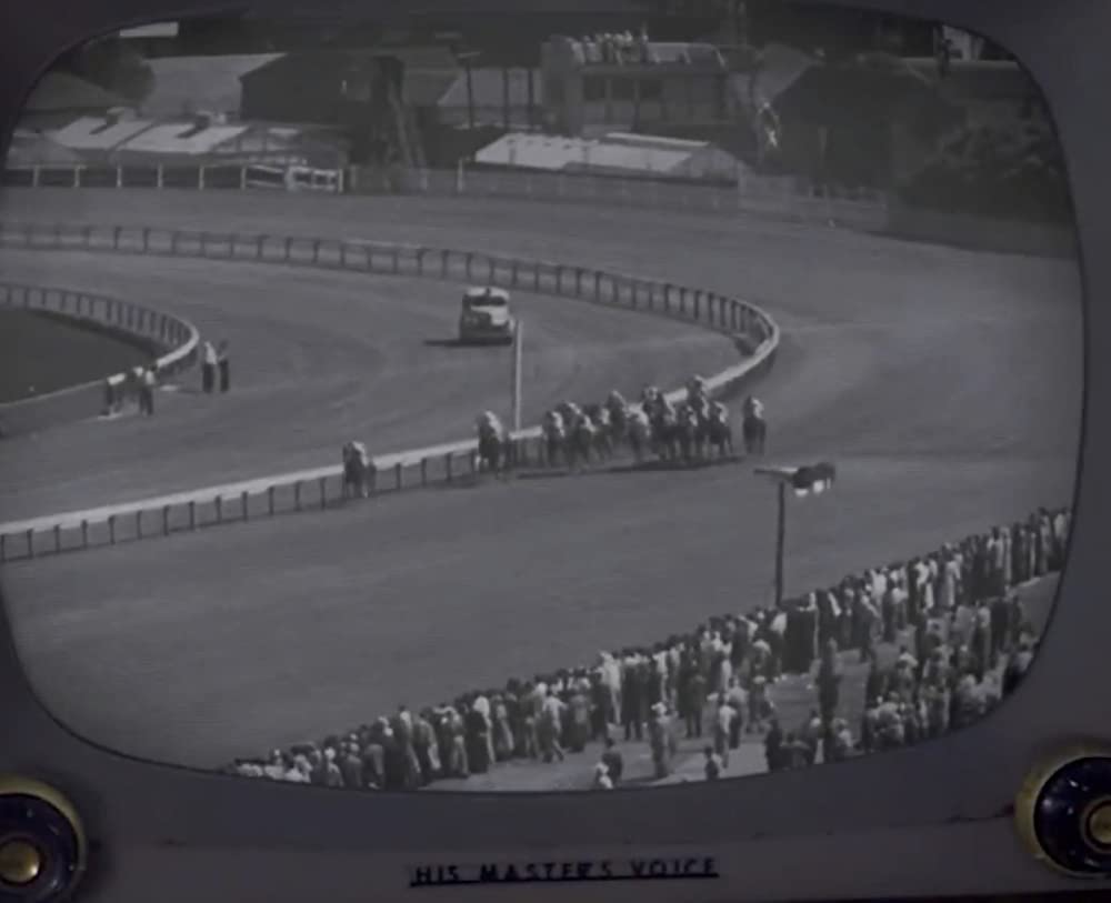 「しあわせの百貨店へようこそ」の画像