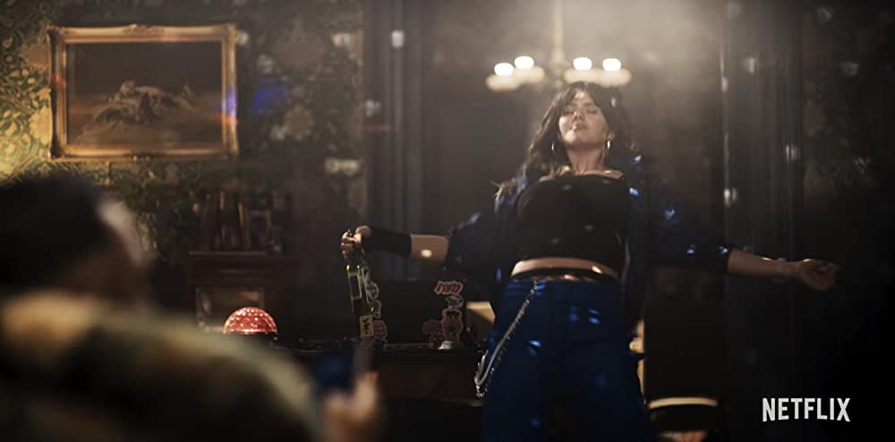 アーミー・オブ・シーブズの画像