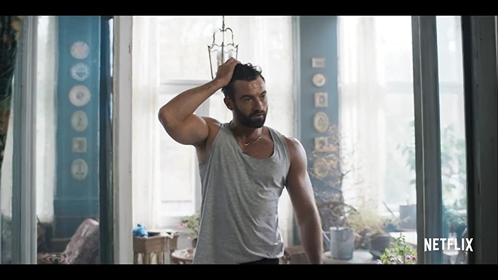 アーミー・オブ・シーブズの画像