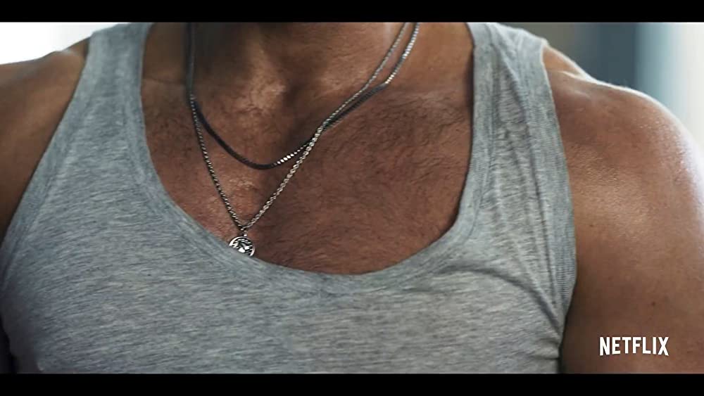 アーミー・オブ・シーブズの画像