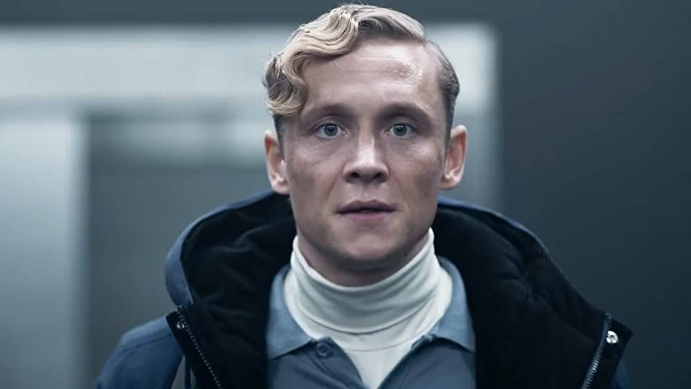 アーミー・オブ・シーブズの画像