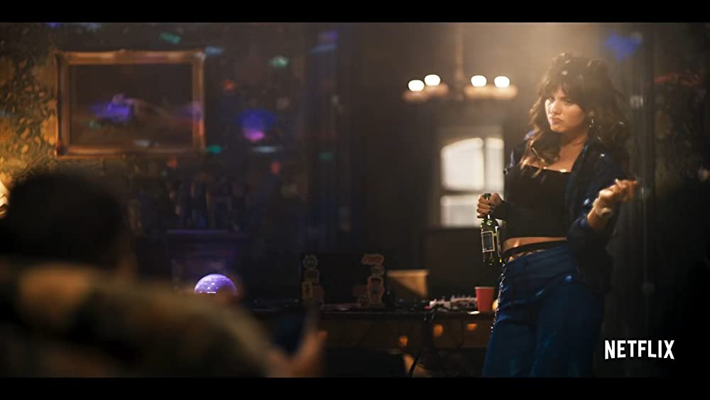 アーミー・オブ・シーブズの画像