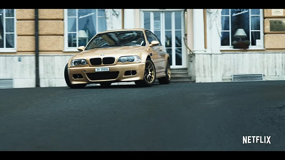 アーミー・オブ・シーブズの画像