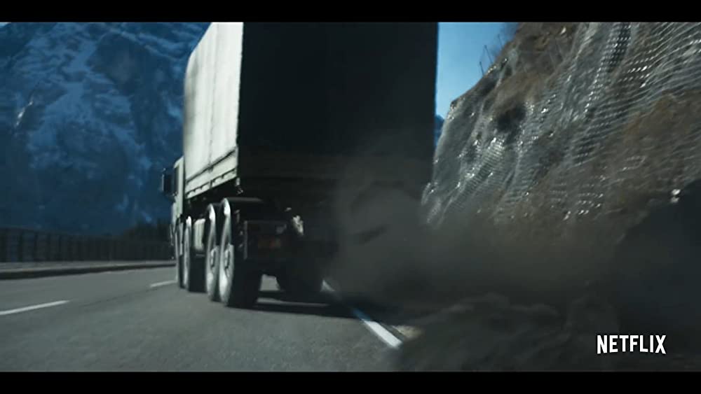 アーミー・オブ・シーブズの画像