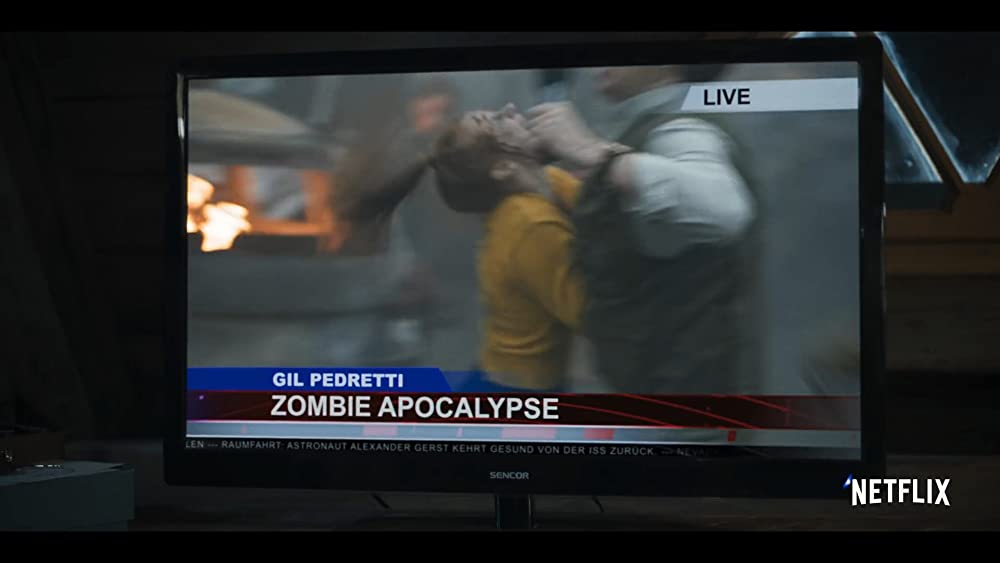 アーミー・オブ・シーブズの画像