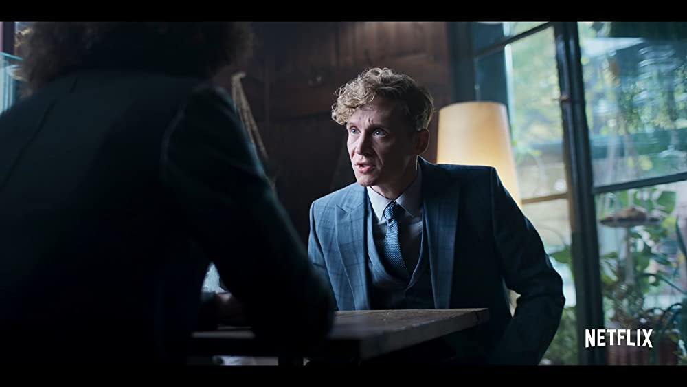 アーミー・オブ・シーブズの画像