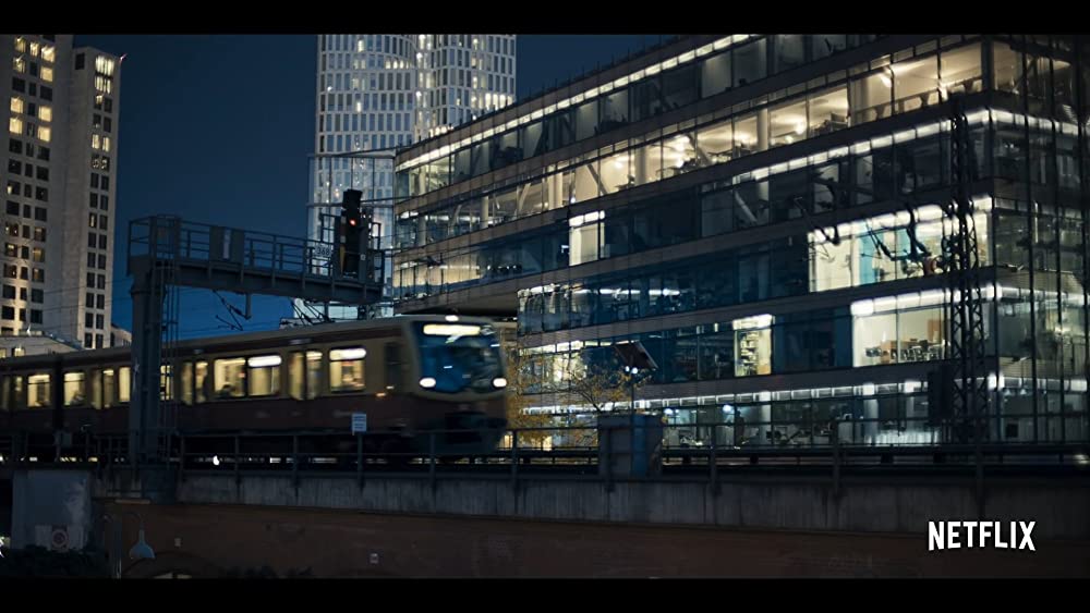 アーミー・オブ・シーブズの画像