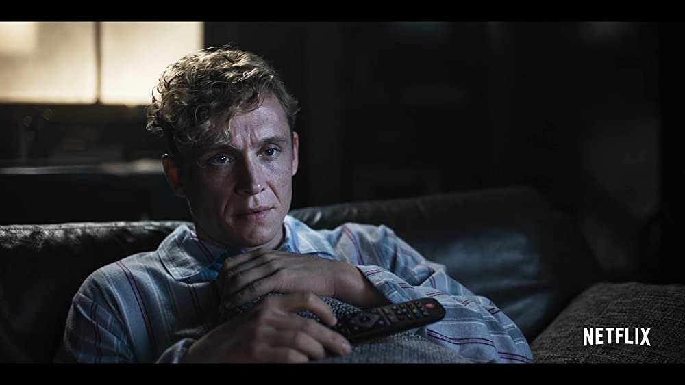 アーミー・オブ・シーブズの画像